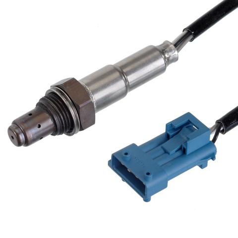 Pierburg (Hella) 705271740 Sensors - Oxygen Sensor