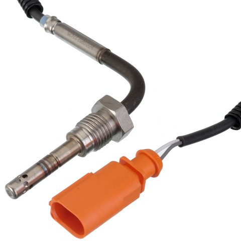 Exhaust Gas Temperature (EGT) Sensor-Sensor Pierburg 7.08369.22.0