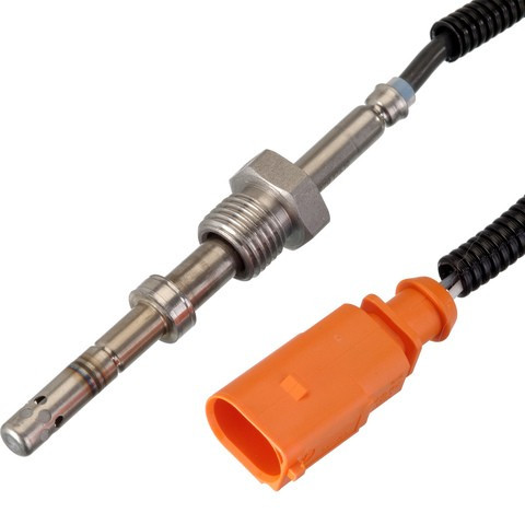 Exhaust Gas Recirculation (EGR) Valve Temperature Sensor-Sensor Pierburg