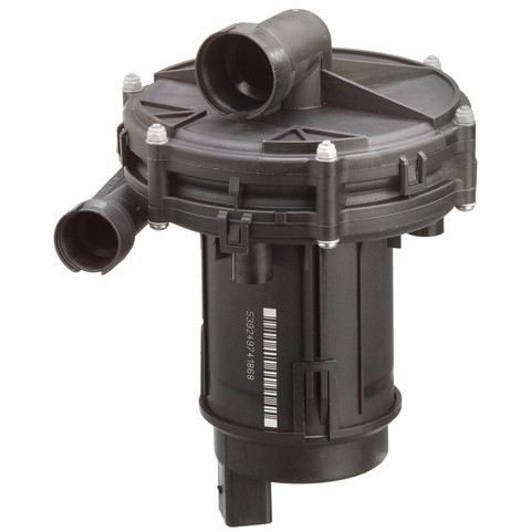 Pierburg (Hella) 721851310 Air Injection System - Secondary Air Injection Pump