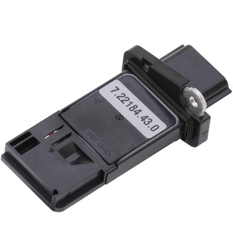 Mass Air Flow Sensor Pierburg 7.22184.43.0