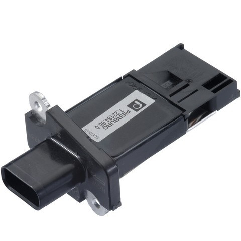Pierburg (Hella) 722184650 Sensors - Mass Air Flow Sensor