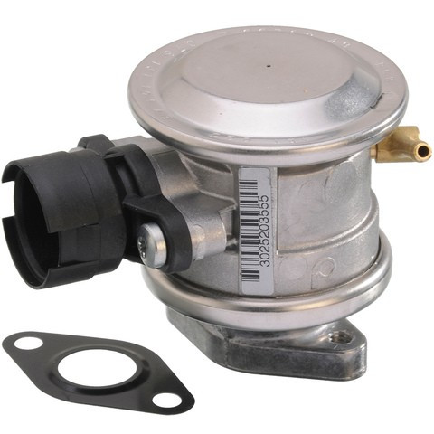 Secondary Air Injection Control Valve Pierburg 7.22769.78.0
