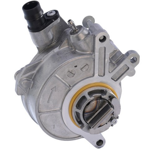 Pierburg (Hella) 724807350 Vacuum System - Vacuum Pump