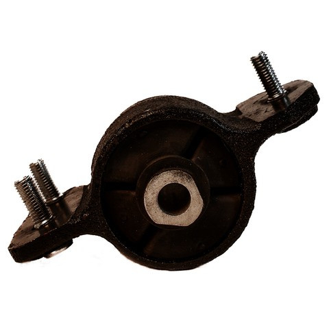 Pioneer Automotive Industries Engine Mount P/N:600029