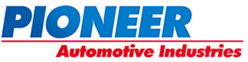 Pioneer Automotive Industries Engine Mount P/N:605819