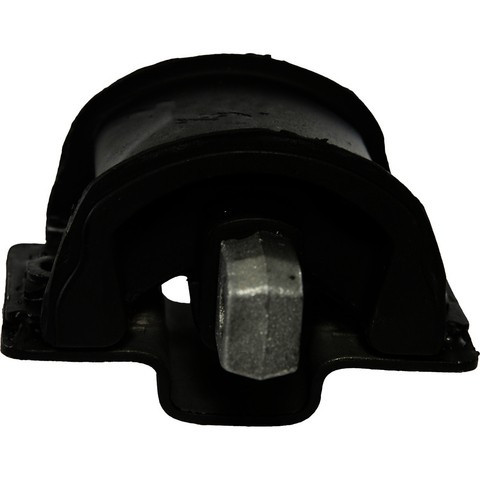 Pioneer Automotive Industries Automatic Transmission Mount P/N:629091