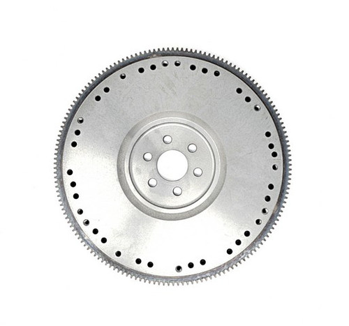 Clutch Flywheel-GT, OHV Platinum Driveline FW711