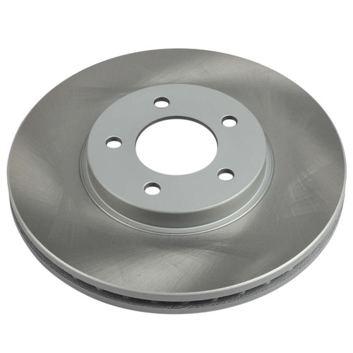 Disc Brake Rotor Power Stop AR8149SCR