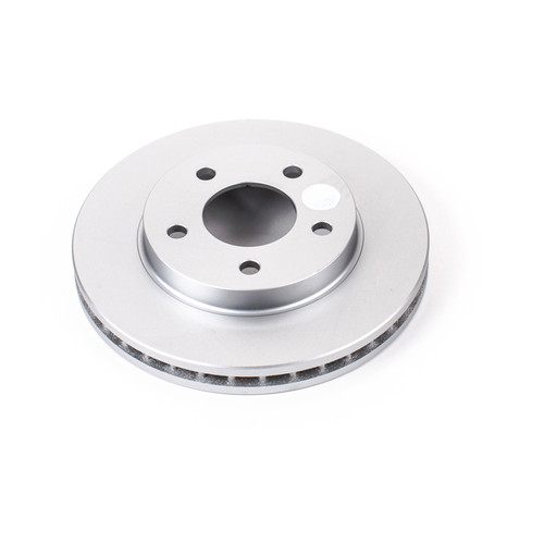 Rotor