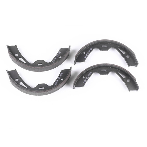 Parking Brake Shoe