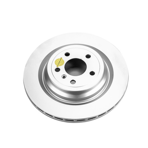 Rotor