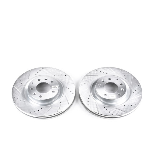 Rotor
