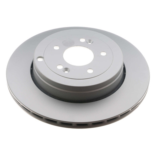 Rotor
