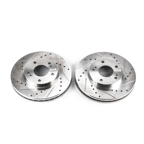 Rotor