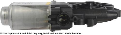 CARDONE New Window Motor P/N:82-4538