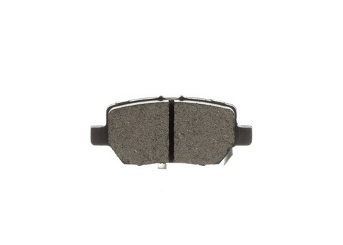 Bosch Disc Brake Pad Set P/N:BE1090H