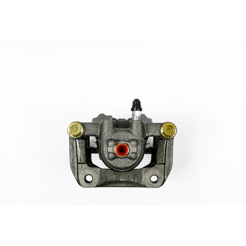 Disc Brake Caliper-PowerStop - Rear Left OE Stock Replacement Caliper Reman