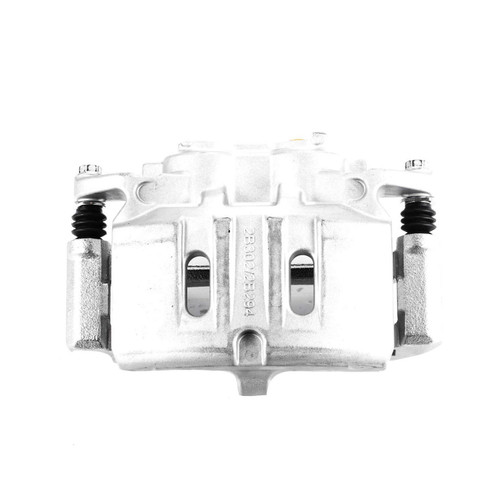 Disc Brake Caliper-PowerStop - Front Right OE Stock Replacement Caliper L15009