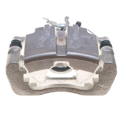 Caliper