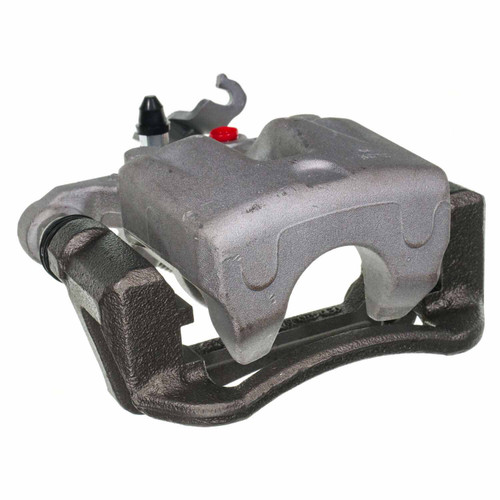 Disc Brake Caliper-PowerStop - Rear Left OE Stock Replacement Caliper Power Stop