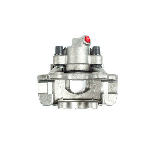 Disc Brake Caliper-PowerStop - Rear Right OE Stock Replacement Caliper fits M3