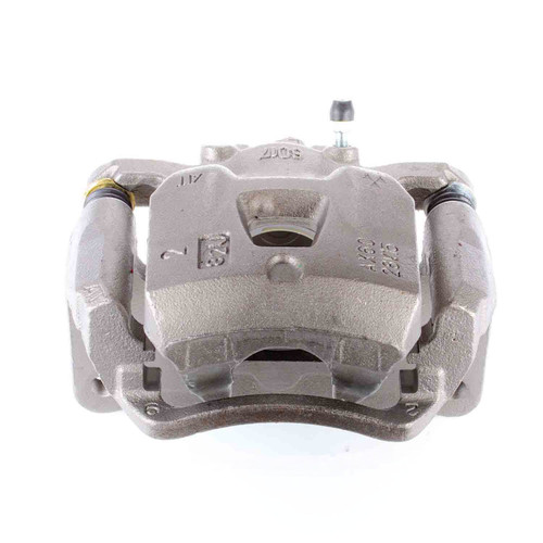 Caliper
