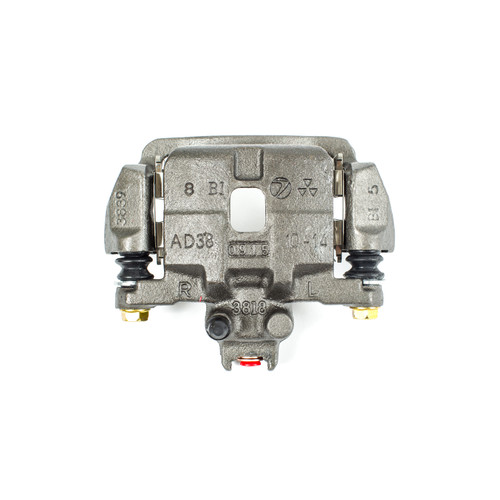 Disc Brake Caliper-PowerStop - Rear Right OE Stock Replacement Caliper Reman