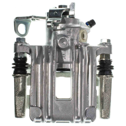 Disc Brake Caliper-PowerStop - Rear Right OE Stock Replacement Caliper Reman