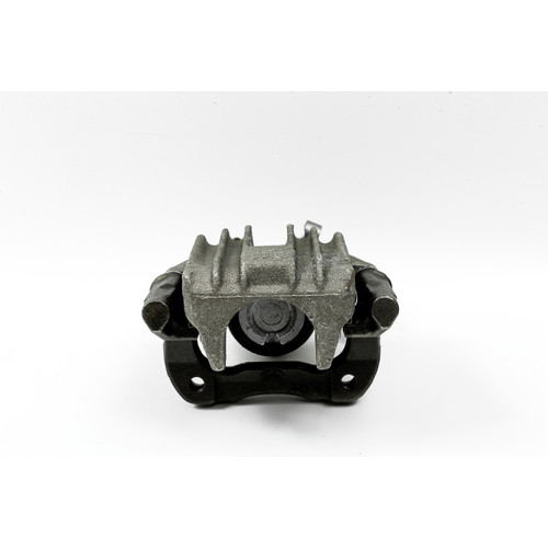 Disc Brake Caliper-PowerStop - Rear Left OE Stock Replacement Caliper Reman