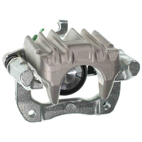 Disc Brake Caliper-PowerStop - Rear Left OE Stock Replacement Caliper Reman