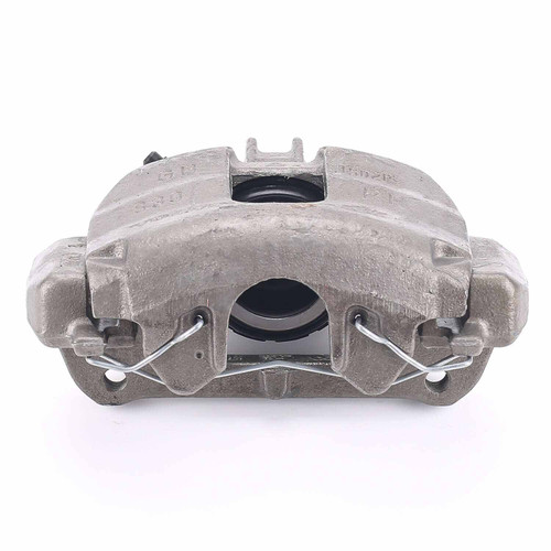 Disc Brake Caliper-PowerStop - Front Right OE Stock Replacement Caliper Reman