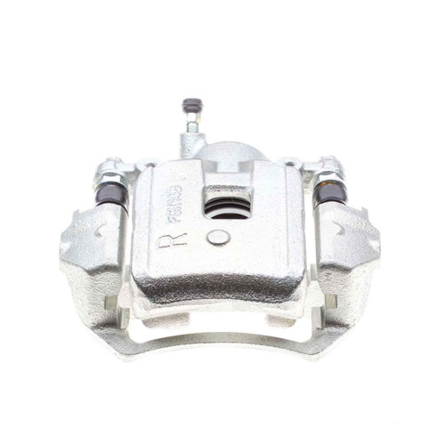 Disc Brake Caliper-PowerStop - Rear Right OE Stock Replacement Caliper Reman