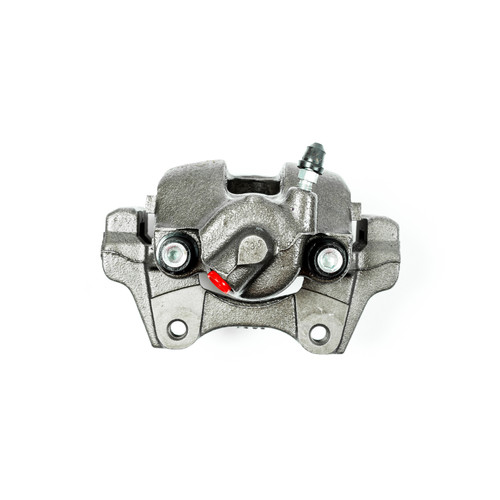 Disc Brake Caliper-PowerStop - Rear Left OE Stock Replacement Caliper Reman