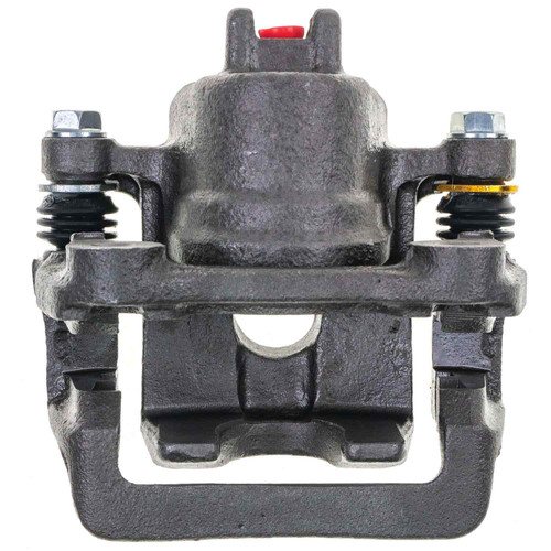 Disc Brake Caliper-PowerStop - Rear Right OE Stock Replacement Caliper Reman