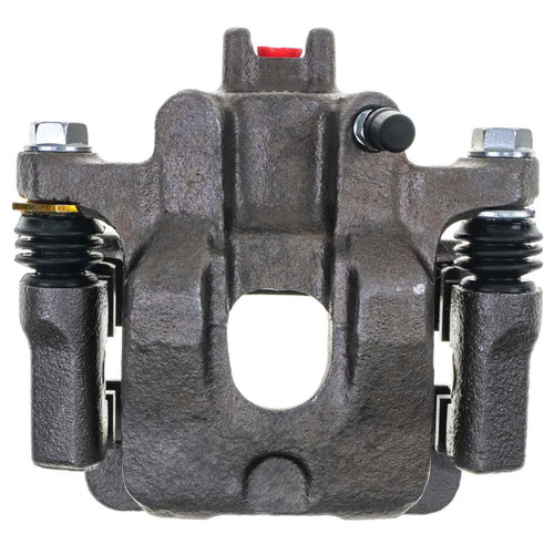 Disc Brake Caliper-PowerStop - Rear Right OE Stock Replacement Caliper Reman