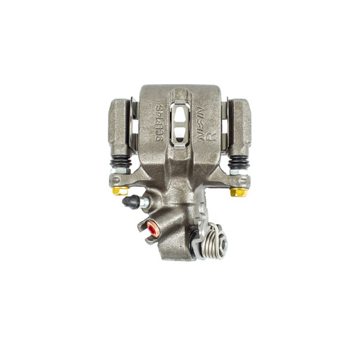 Caliper