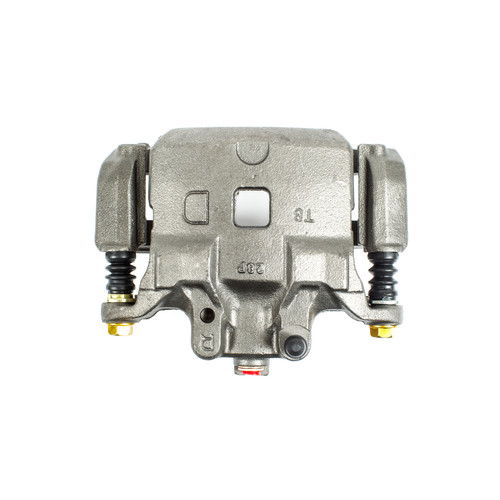 Disc Brake Caliper-PowerStop - Front Right OE Stock Replacement Caliper Reman