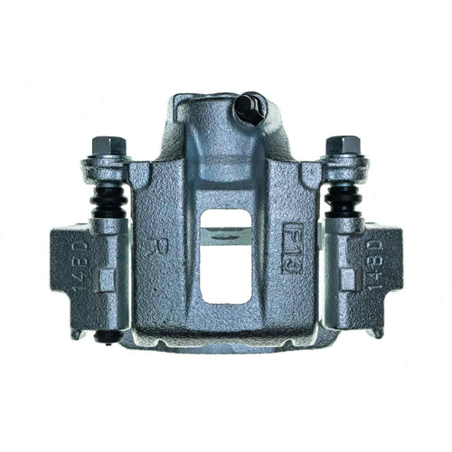 Disc Brake Caliper-PowerStop - Rear Right OE Stock Replacement Caliper Reman