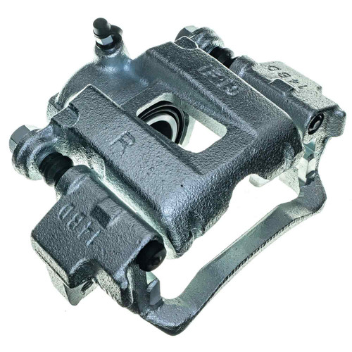 Disc Brake Caliper-PowerStop - Rear Right OE Stock Replacement Caliper Reman