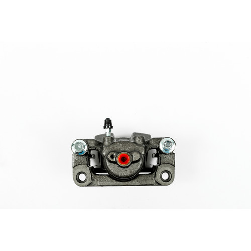 Disc Brake Caliper-PowerStop - Rear Left OE Stock Replacement Caliper Reman