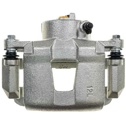 Caliper