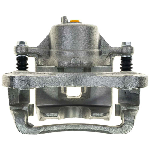 Caliper