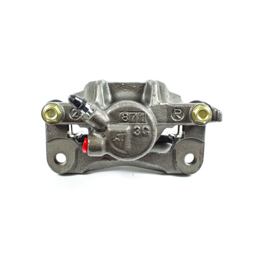 Disc Brake Caliper-PowerStop - Rear Right OE Stock Replacement Caliper Reman