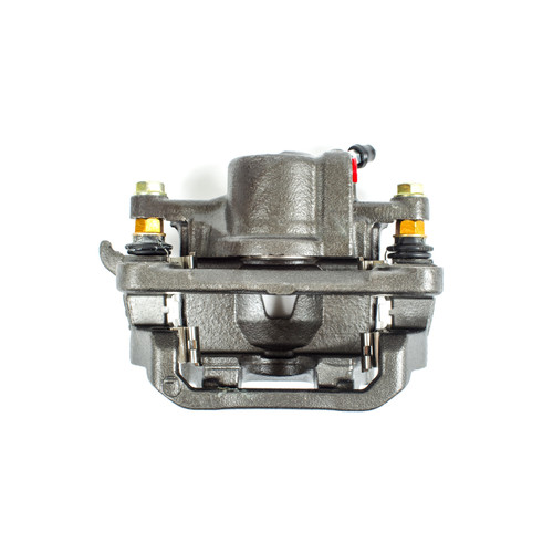 Disc Brake Caliper-PowerStop - Rear Left OE Stock Replacement Caliper Reman