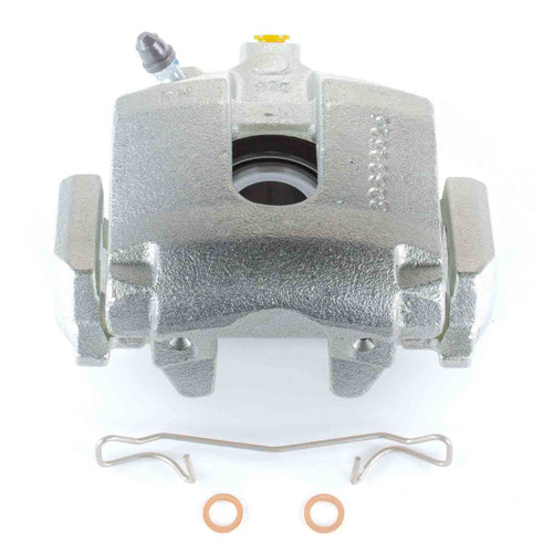 Disc Brake Caliper-PowerStop - Rear Right OE Stock Replacement Caliper fits XC90