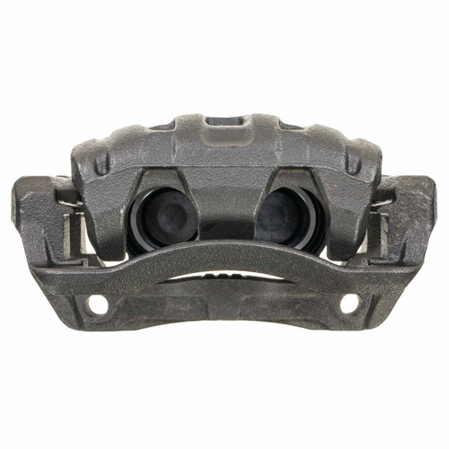 Disc Brake Caliper-PowerStop - Front Right OE Stock Replacement Caliper Reman