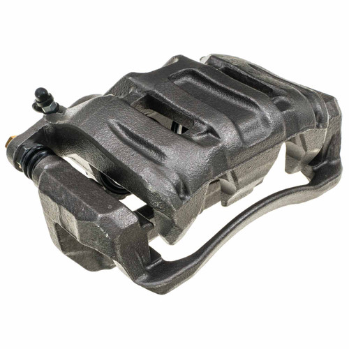 Disc Brake Caliper-PowerStop - Front Right OE Stock Replacement Caliper Reman