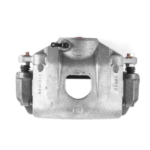 Disc Brake Caliper-PowerStop - Front Right OE Stock Replacement Caliper Reman