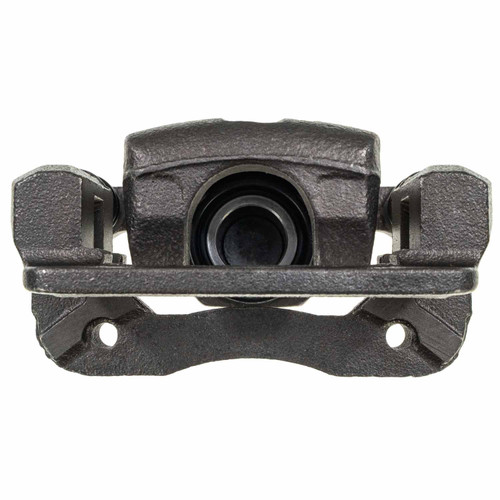 Disc Brake Caliper-PowerStop - Rear OE Stock Replacement Caliper L3101 Reman